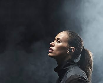 Amazon.com: Bang & Olufsen Beoplay E8 Sport True Wireless In